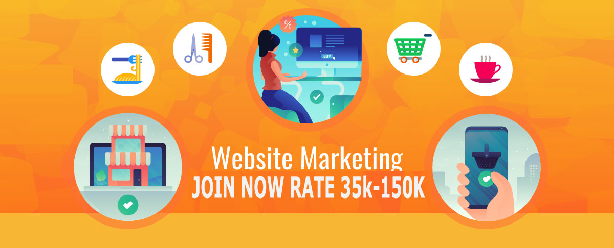 sewa mobil abadijaya